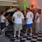 JimW_Cars_0032 (July 25, 2015)